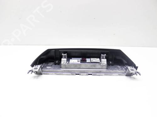 Display BMW X3 (G01, F97, G08) iX3 | BP30583474C48
