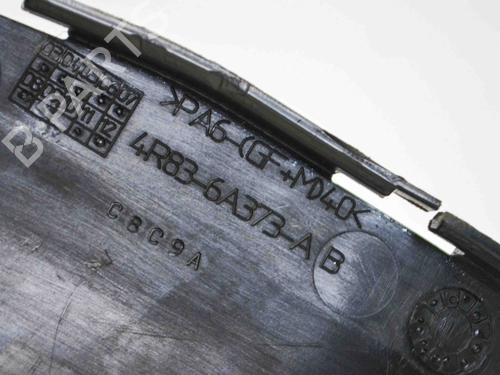 Other JAGUAR XF I (X250) 3.0 D | BP8849632O1 