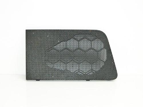 Other VW TOURAN (1T1, 1T2) 1.9 TDI 1T0857209