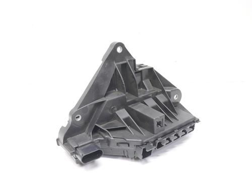 Fuse box MERCEDES-BENZ G-CLASS Platform/Chassis (W464) G 350 D 4-matic (464.320) | BP39501628E1 - Image 6
