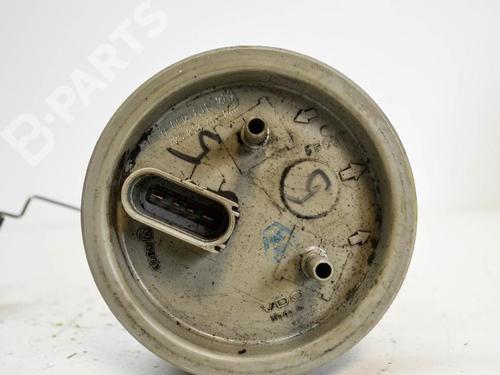 Fuel pump VW PASSAT B5.5 Variant (3B6) 1.9 TDI | BP8853638M76 