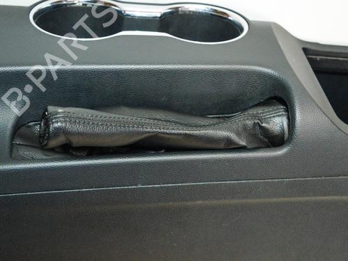 Middle console FORD USA MUSTANG Coupe 2.3 EcoBoost | BP14676129I22 