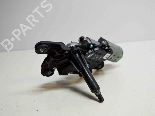 BP6875672M102 main image