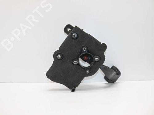 Break pedal JEEP RENEGADE SUV (BU, B1, BV) 2.4 | BP36565363I19  - Image 6