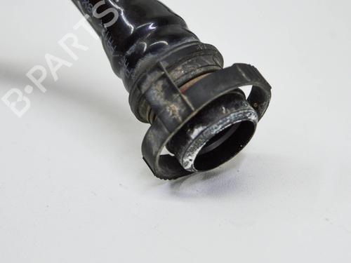 Pipe BMW 3 (F30, F80) 328 i | BP14680737M125 