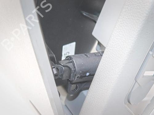 Glove box SUBARU FORESTER (SJ_) 2.5 AWD (SJ9) | BP37515351C95 - Image 5