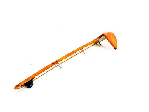 Rear right panel AUDI A3 (8P1) 1.6 FSI | BP14684676C61 