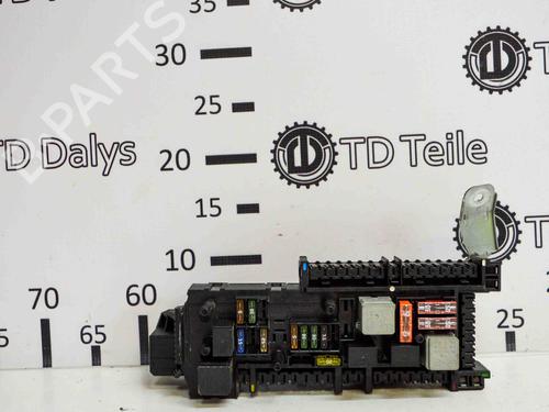 BP6484880E1 main image