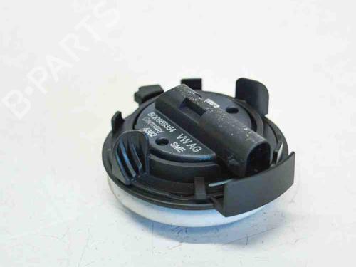 Electronic sensor AUDI A3 Sportback (8VA, 8VF) 1.6 TDI | BP6495555M84