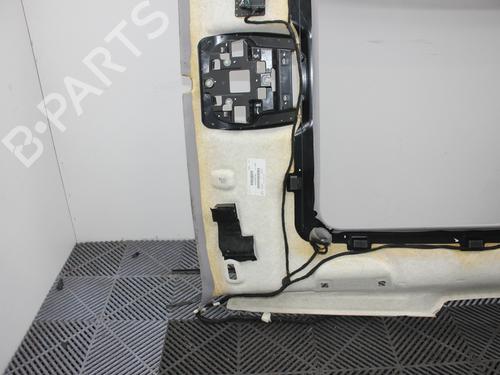 Interiør tag ALFA ROMEO STELVIO (949_) 2.0 Q4 (949.AXA2A) | BP38467405I12  - Image 16
