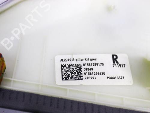 Other ALFA ROMEO STELVIO (949_) 2.0 Q4 | BP30106900O1 - Image 5
