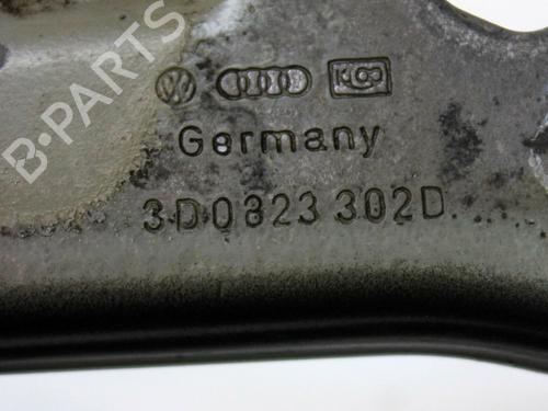 Other VW PHAETON (3D1, 3D2, 3D3, 3D4, 3D6, 3D7, 3D8, 3D9) 3.0 V6 TDI 4motion | BP14677380O1 