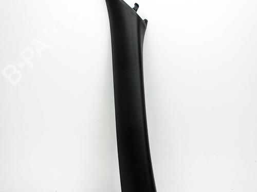 Used Other HONDA CIVIC X Hatchback (FC_, FK_) 2.0 (160 hp) 28822594
