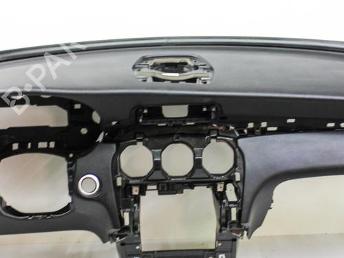 Dashboard MERCEDES-BENZ GLC (X253) 350 e 4-matic (253.954) | BP28821182C46 