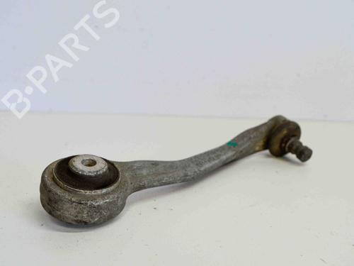 Used Left front suspension arm AUDI A4 B8 (8K2) 2.0 TDI (170 hp) 7914609