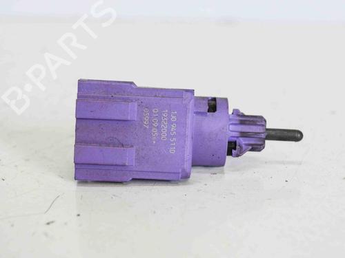 Módulo eletrónico SEAT ALHAMBRA (7V8, 7V9) 1.9 TDI (115 hp) 6498052