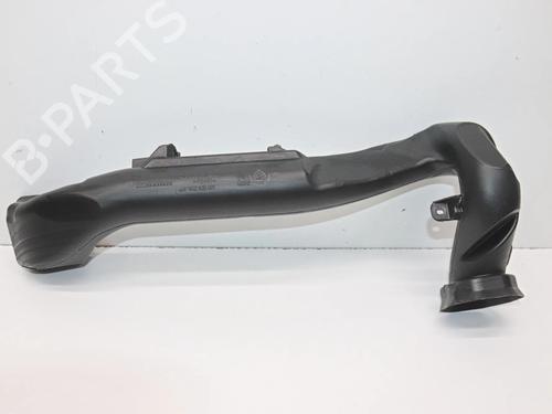 Tubo Tubo MERCEDES-BENZ G-CLASS Platform/Chassis (W464) G 350 D 4-matic (464.320) (249 hp) 36852823 36852823