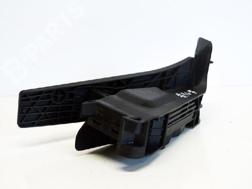 Pedal BMW 3 Touring (F31) 320 d | BP6490925I4 
