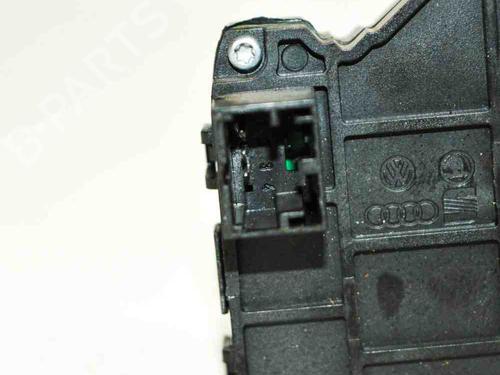 Electronic sensor AUDI A8 D3 (4E2, 4E8) 3.0 TDI quattro | BP7913704M84 