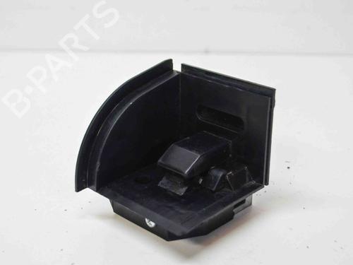 BP8849512O1 main image