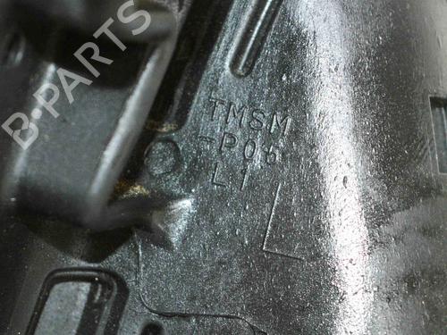 Other TESLA MODEL S (5YJS) 85 | BP16273800O1 