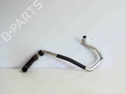 Used Pipe VW TOUAREG (7P5, 7P6) 3.0 V6 TDI (245 hp) 14671152