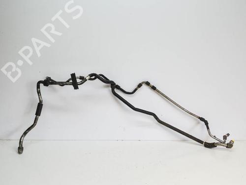 Used Pipe AUDI A4 B7 Convertible (8HE) 2.0 TDI (140 hp) 14682259