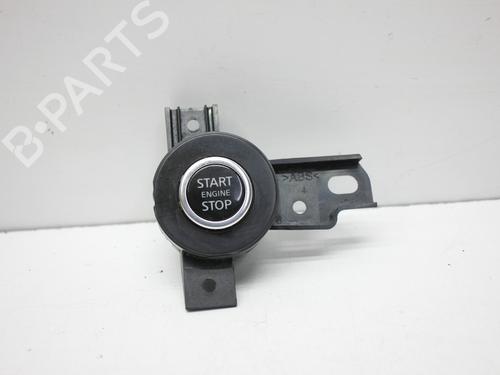 kombi-kontakt-stilkkontakt-nissan-altima-l33-2012-36011584 main image