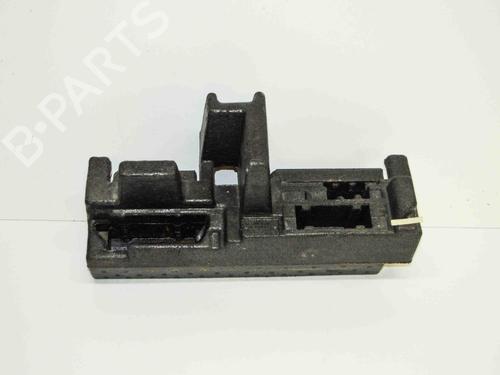 BP10185205O1 main image