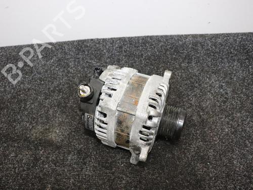 Alternator SUBARU FORESTER (SJ_) 2.5 AWD (SJ9) | BP39003921M7 - Image 6