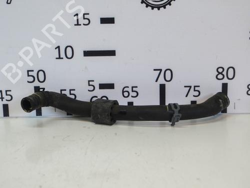 Used Switch AUDI TT (FV3, FVP) 2.0 TFSI (230 hp) 14671731