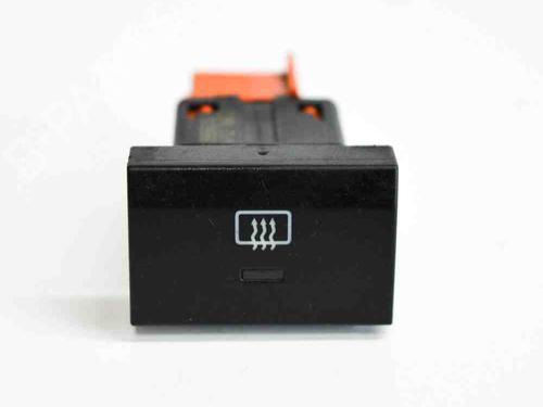 Used Switch VW POLO V (6R1, 6C1) 1.0 TSI (95 hp) 7914741