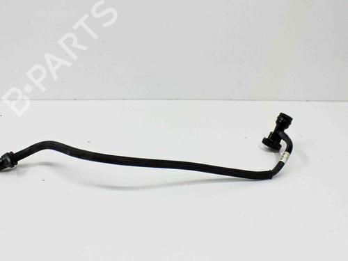 Used Pipe BMW X2 (F39) sDrive 20 i (192 hp) 28820860