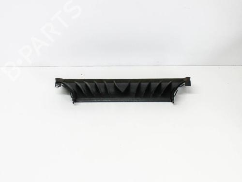 Air vent AUDI A4 B8 Avant (8K5) 2.0 TDI quattro | BP14685914I21 