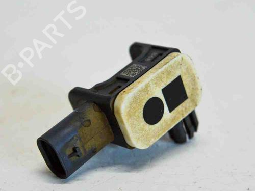 Used Electronic sensor BMW 3 (F30, F80) 318 d (143 hp) 8852838