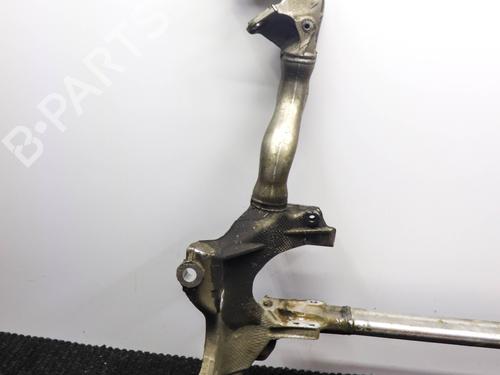 Subframe AUDI Q5 (8RB) 3.0 TFSI quattro | BP30155489M9