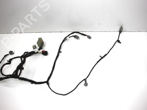 Wiring harness CHRYSLER 300C (LX) 3.6 | BP38171374E16 - Image 2