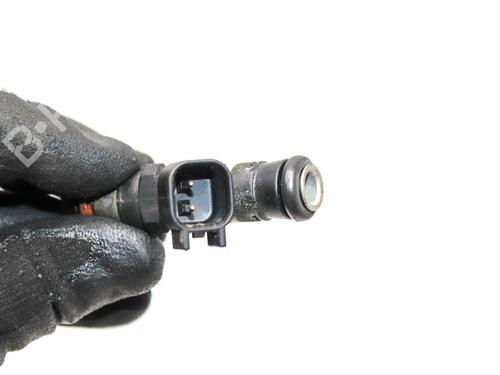 Injector VOLVO S60 II (134) T5 | BP32143141M100 - Image 6