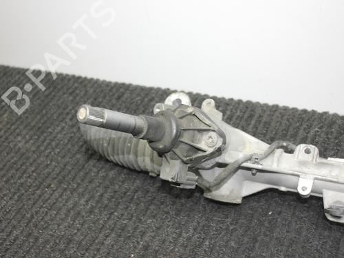 Steering rack NISSAN ALTIMA (L33) 2.5 | BP36186882M22  - Image 6