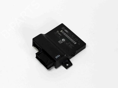 Used Electronic module AUDI A6 C6 (4F2) 2.0 TDI (121 hp) 8851958