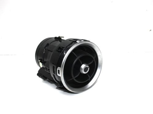Difusor / Saída de ar Difusor / Saída de ar 38171449 38171449