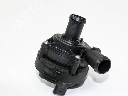 Auxiliary water pump VW ARTEON (3H7, 3H8) 2.0 TSi 4motion | BP28821861M111 
