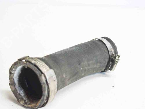 Tubo dell'intercooler AUDI A8 D3 (4E2, 4E8) 3.0 TDI quattro (233 hp) 14685163