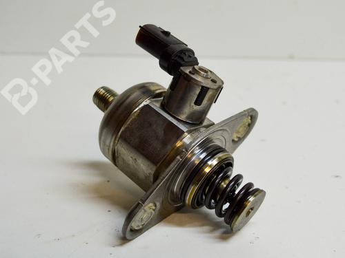 Used Fuel pump CHEVROLET CAMARO 2.0 Turbo (275 hp) 8851465