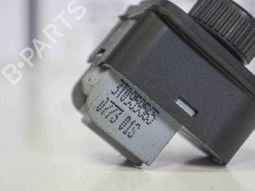 Switch SKODA SUPERB II Estate (3T5) 1.6 TDI | BP6484742I30 