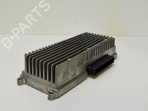 Radio AUDI Q5 (8RB) 3.2 FSI quattro | BP14678387E6 