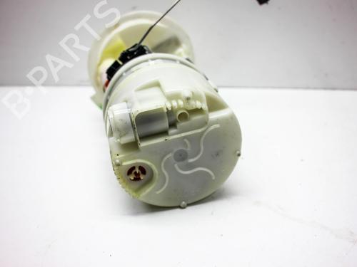 Fuel pump JEEP COMPASS (MK49) 2.4 | BP30129834M76
