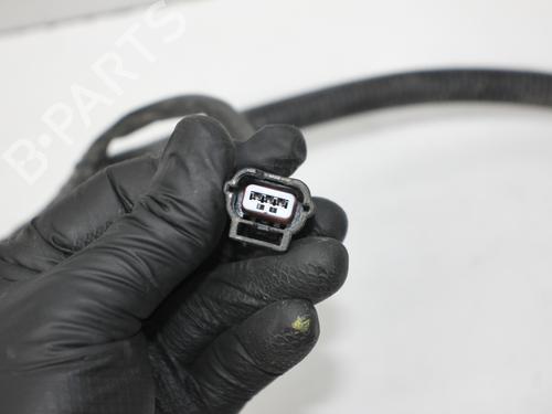 Electronic module NISSAN ALTIMA (L33) 2.5 | BP36011605M83 - Image 5