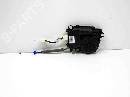 BP26513251M83 main image