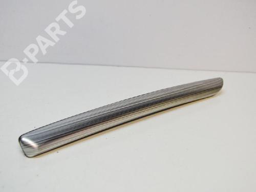 Used Rear left panel AUDI A3 Sportback (8VA, 8VF) 1.4 TSI (150 hp) 10300735